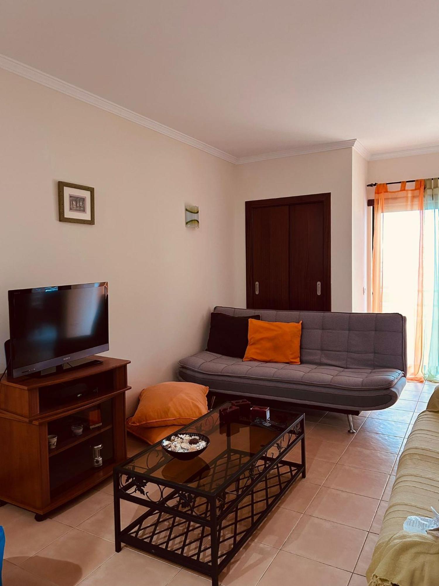 Apartment Salgados T1 Guia  Exterior foto
